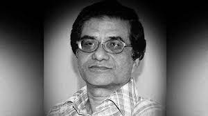 ভুঁইয়া ইকবাল